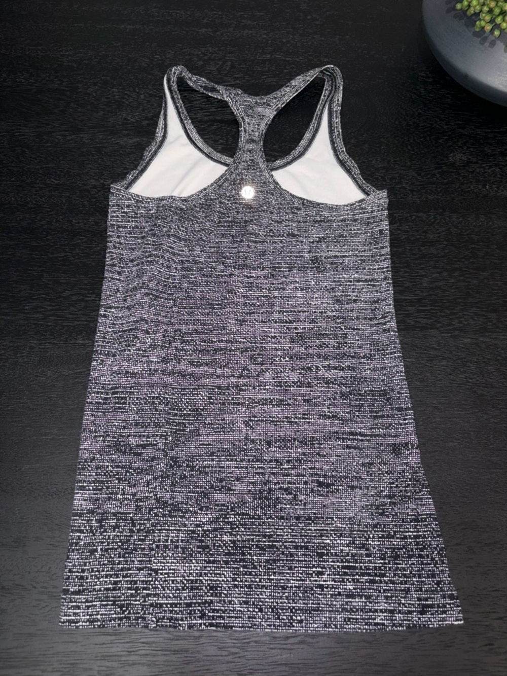Lululemon Racerback Tank Top bundle - Picture 6 of 6